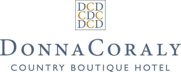 Donna Coraly
