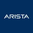 Jim Cramer elogia Arista Networks per l'“incredibile” trimestre Arista Networks logo