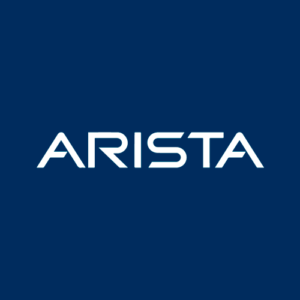 Jim Cramer elogia Arista Networks per l’“incredibile” trimestre