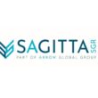 Sagitta SGR: nuovi talenti per rafforzare gli asset alternativi Sagitta SGR logo