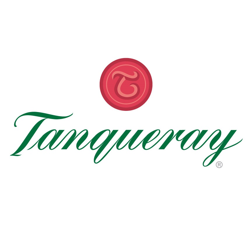 Tanqueray