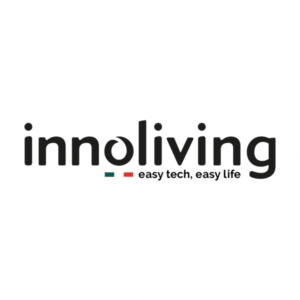 Innoliving acquisisce Viceversa: una svolta nel mondo del design casalingo