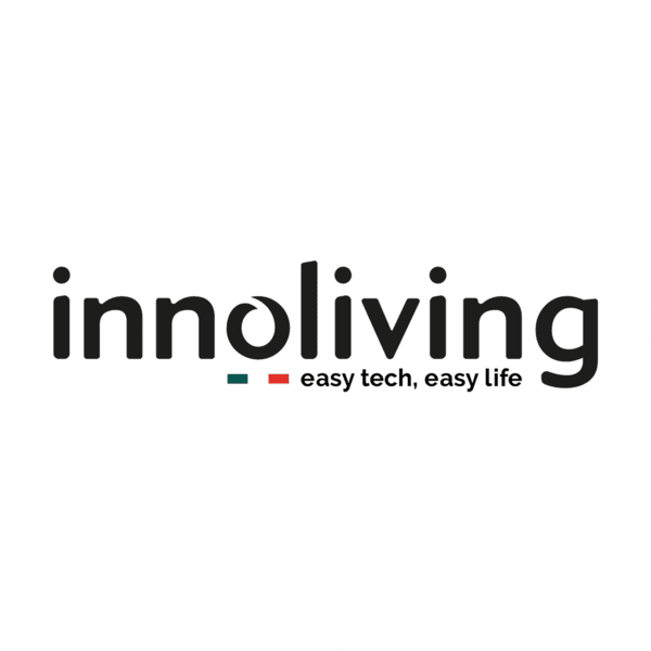 Innoliving logo