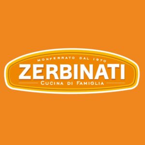 Zerbinati Vince Il Salvagente Awards 2024: eccellenza e sostenibilità nel settore agroalimentare Zerbinati Vince Il Salvagente Awards 2024: eccellenza e sostenibilità nel settore agroalimentare