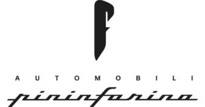 Automobili Pininfarina: si rafforza il legame con il comune di Cambiano Automobili Pininfarina: si rafforza il legame con il comune di Cambiano