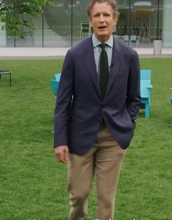 Alessandro Benetton