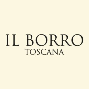 Il Borro di Ferruccio Ferragamo espande il proprio impero enologico con l’acquisizione di Pinino