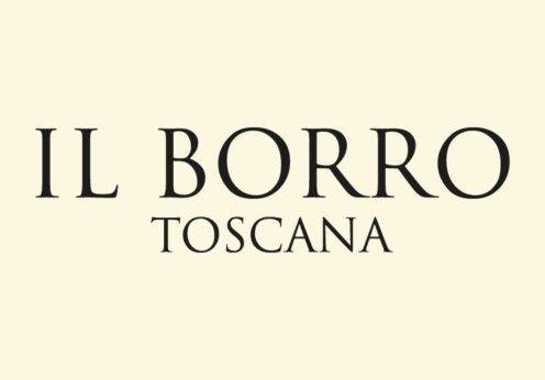 Il Borro Toscana