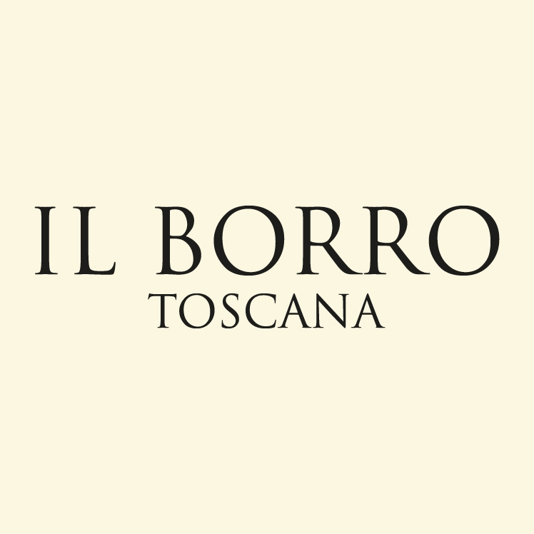 Il Borro Toscana