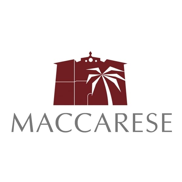 Maccarese S.p.A. logo