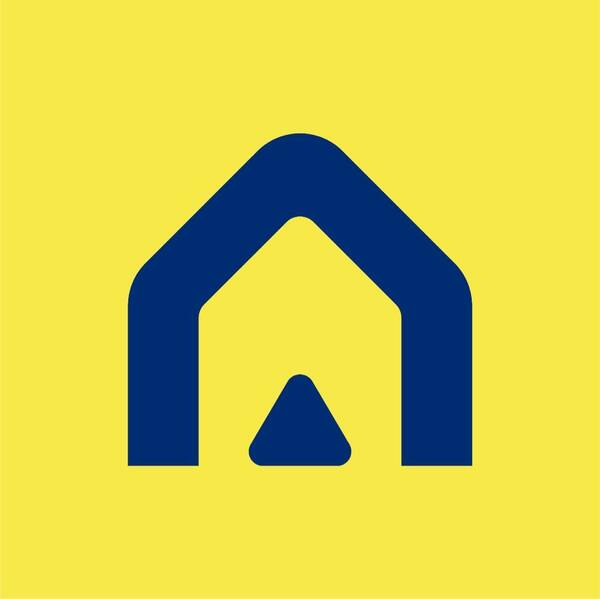 Nuovo logo Ediliziacrobatica