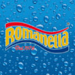Romanella Drinks logo