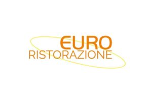 Euroristorazione: menù senza glutine per tutti nelle scuole durante la settimana della celiachia