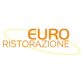 Euroristorazione