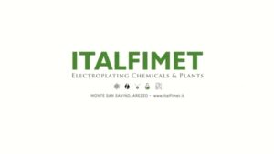 Italfimet: innovazione nella filiera della pelle al Material Preview di Scandicci Italfimet: innovazione nella filiera della pelle al Material Preview di Scandicci