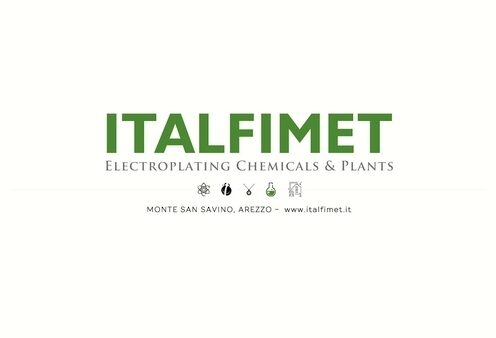 Italfimet