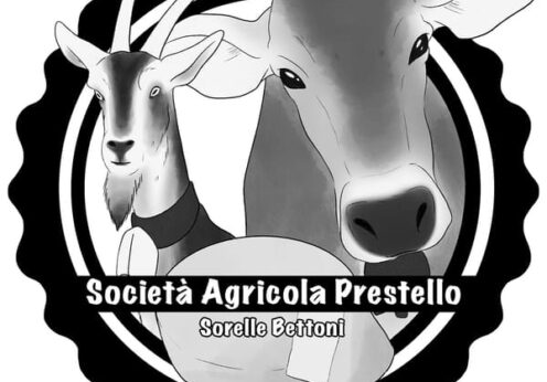 Azienda Società Agricola Prestello logo
