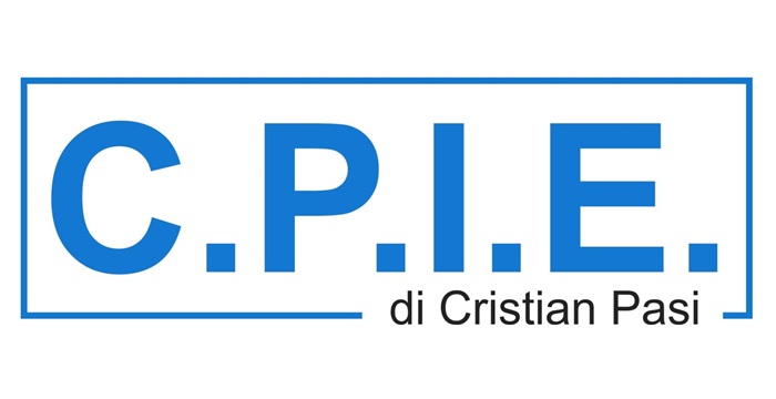CPIE
