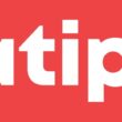 Platipus ed Eurobet: nuova partnership per il mercato italiano del gaming Platipus
