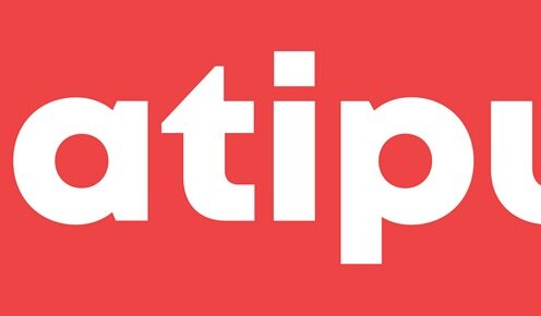 Platipus