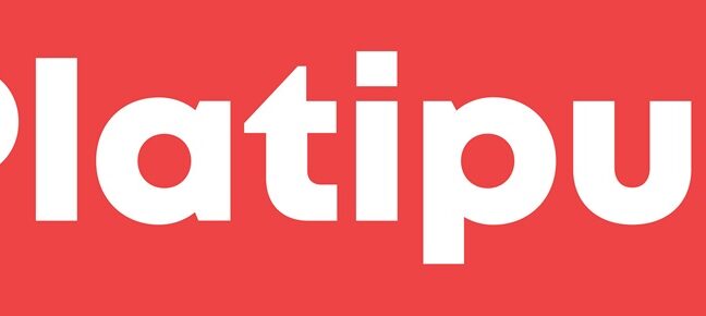 Platipus