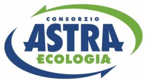 Stefano Gabusi e la nuova sede di Astra Ecologia a San Lazzaro di Savena