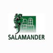Salamander punta sull’innovazione a Bau 2025: ecco le novità Salamander logo