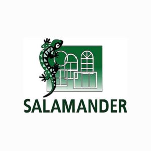 Salamander punta sull’innovazione a Bau 2025: ecco le novità