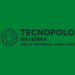 Tecnopolo di Marina di Ravenna logo