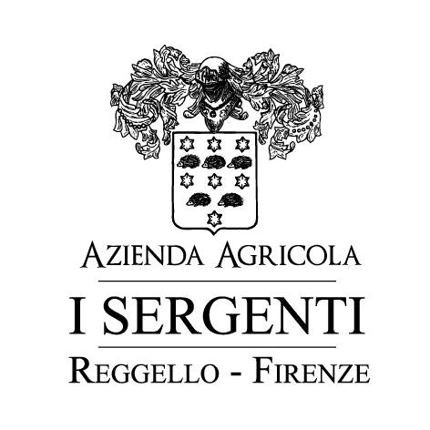 Sergenti