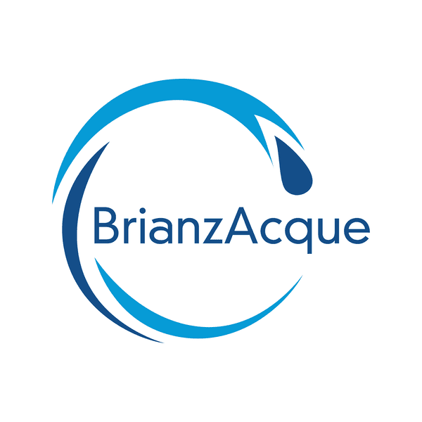 BrianzAcque logo