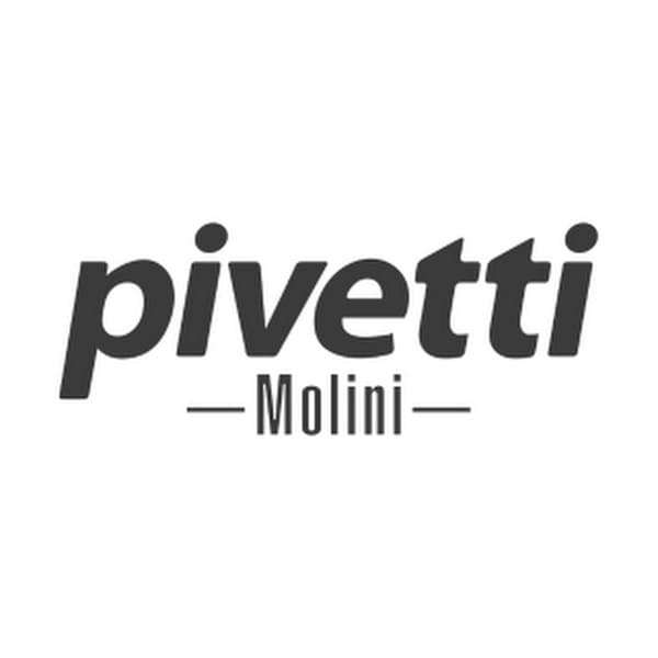 Molini Pivetti logo