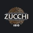 Oleificio Zucchi logo