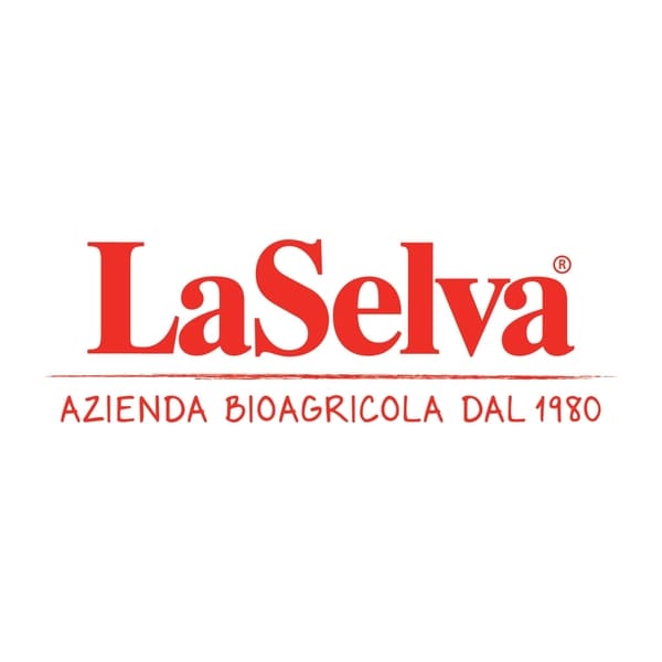 Azienda Agricola Biologica La Selva di Celleno logo