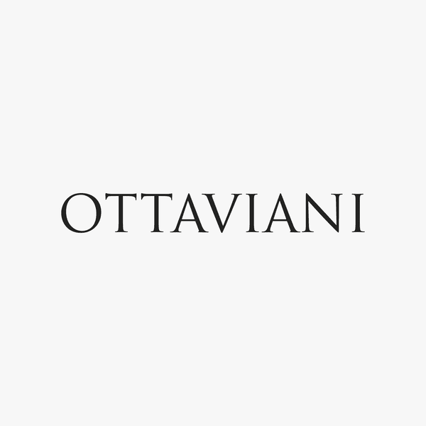 Ottaviani logo