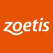 Giornata Internazionale degli Animali: Zoetis apre le porte e punta sul One Health Zoetis