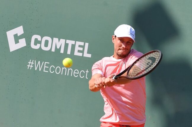 Comtel