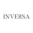 Inversa Leathers logo