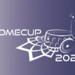 RomeCup 2025