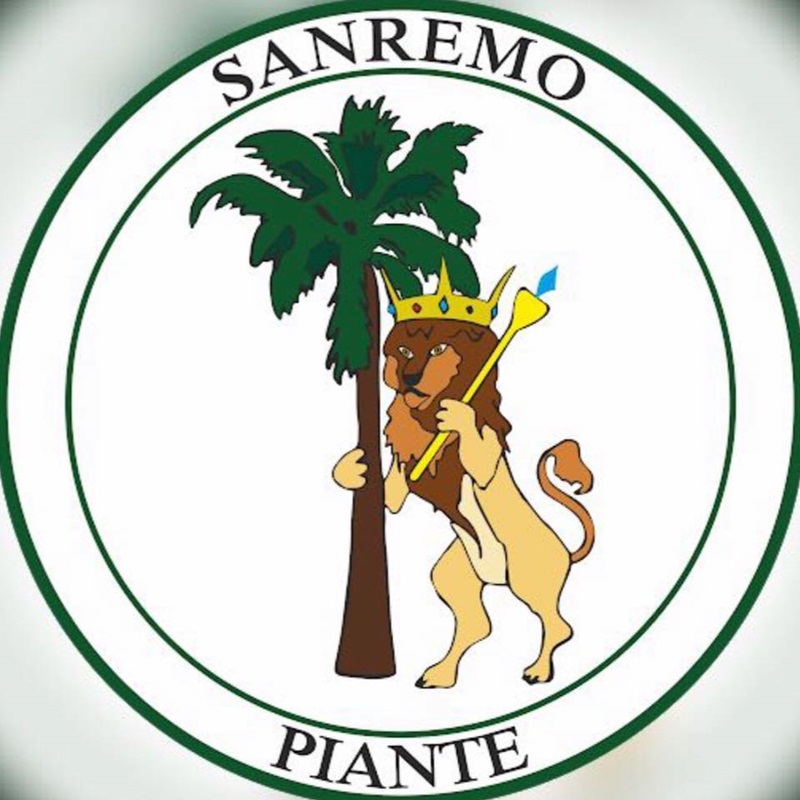 Sanremo Piante
