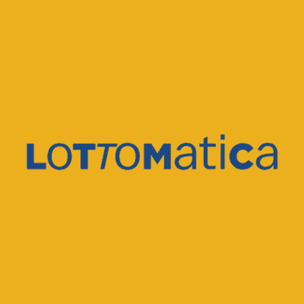 Lottomatica logo