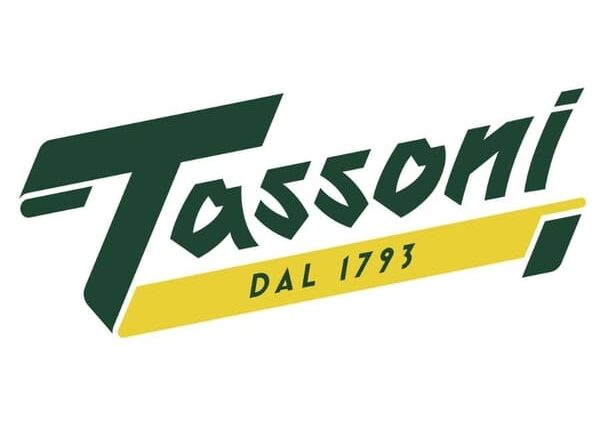 Cedrata Tassoni logo