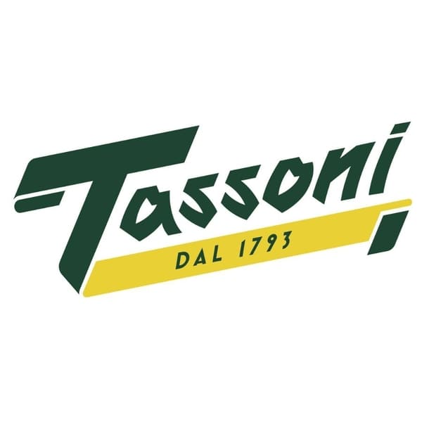 Cedrata Tassoni logo