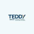 Gruppo Teddy logo