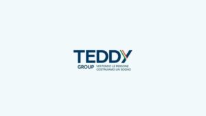 Knower: il Gruppo Teddy apre le porte all’innovazione Knower: il Gruppo Teddy apre le porte all’innovazione