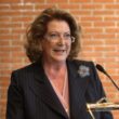 Diana Bracco: Gruppo Bracco simbolo del Made in Italy nel mondo e nel Paese Diana Bracco