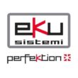 Eku Sistemi logo