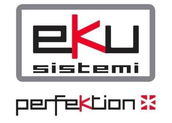 Eku Sistemi logo
