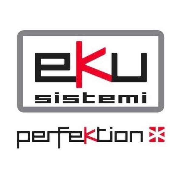 Eku Sistemi logo