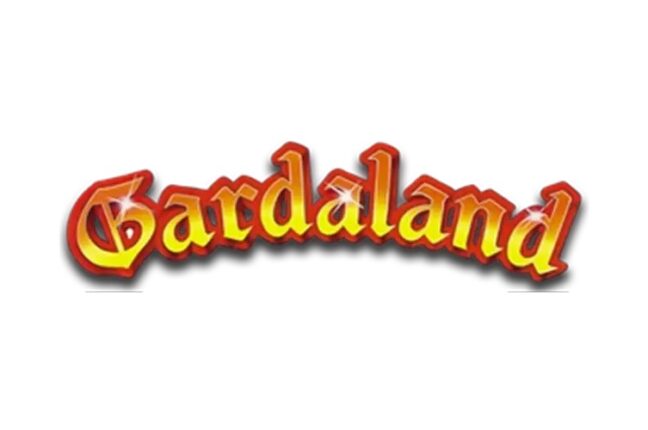 Gardaland